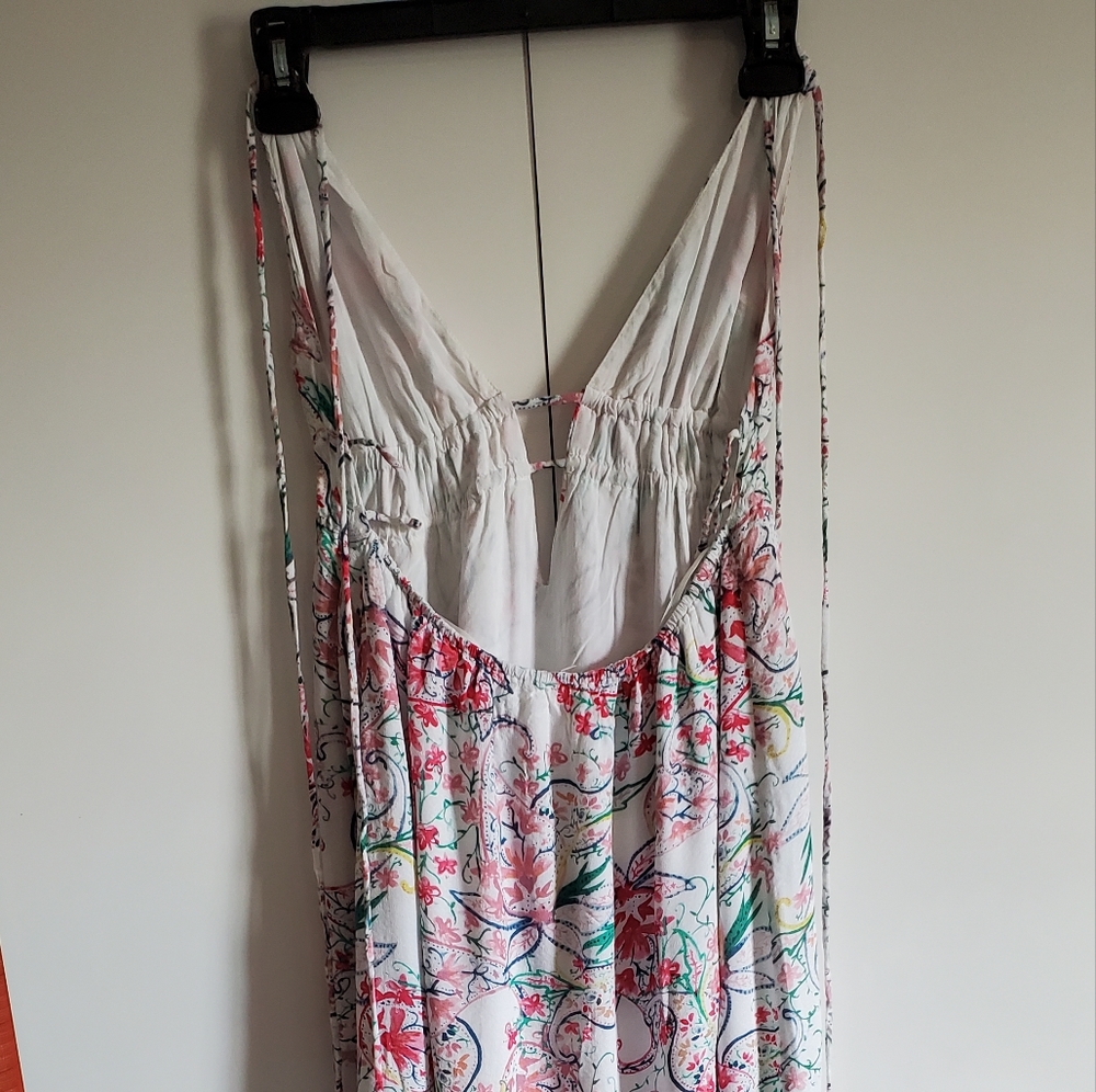 L*SPACE DRESS - Picture 8 of 15